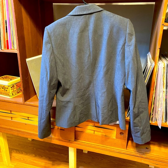 Calvin Klein blazer - Picture 2 of 2